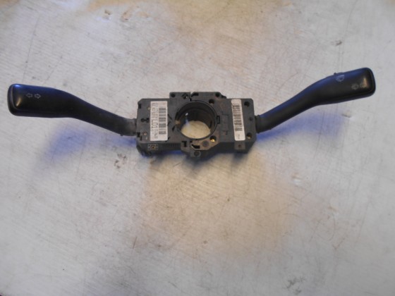 Comutador Escovas Audi A3 2000 CLPE620